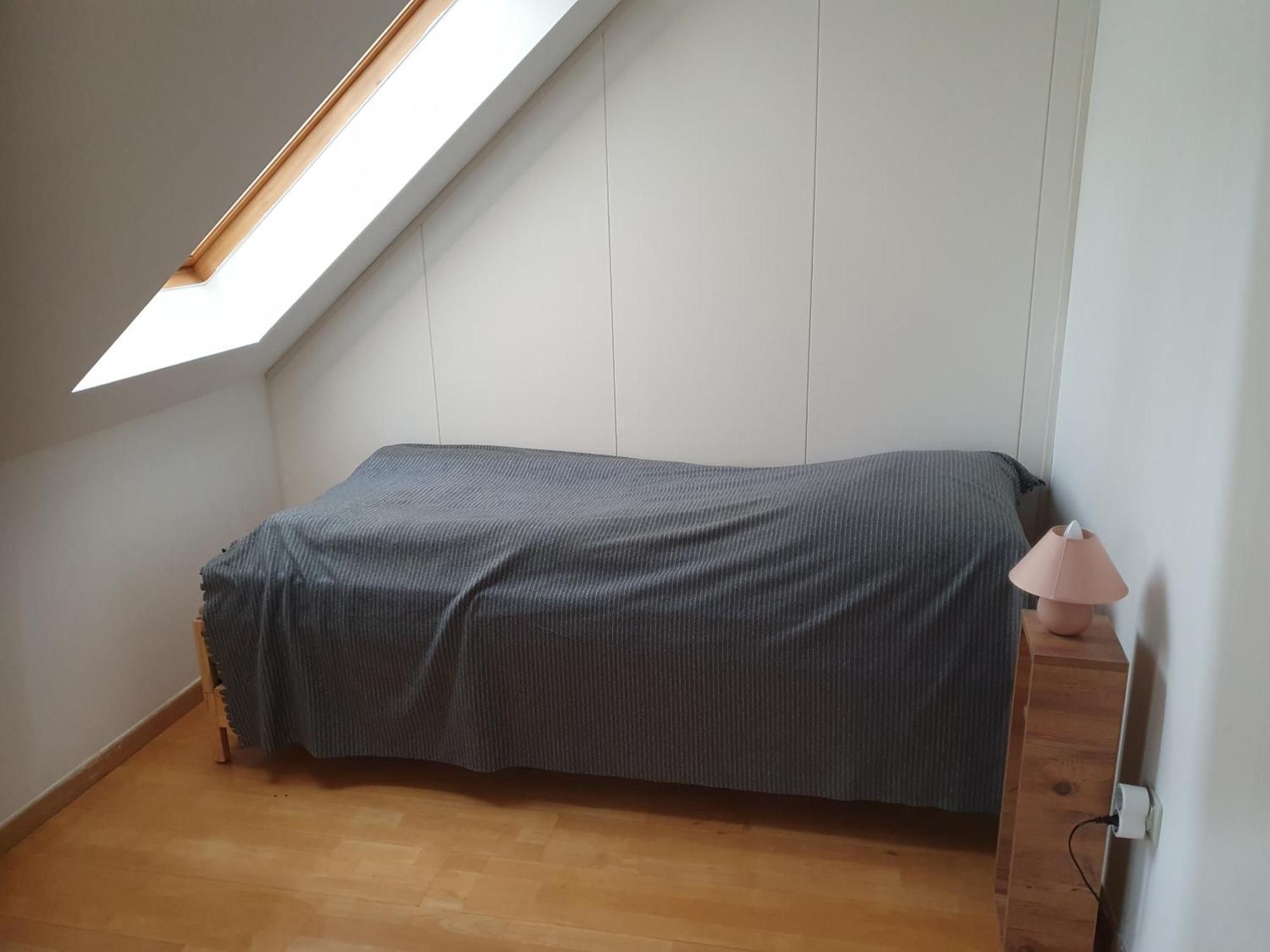 Apartmán Revesz Mosonmagyaróvár Exteriér fotografie